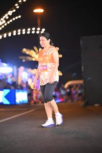 BIB: 
                            <button type="button" onclick="openModal(24370268)" class="btn btn-primary btn-sm float-right btn-popup" data-toggle="modal" data-target=".modal-high-quality">
                        <i class="fas fa-shopping-cart"></i> Add to Cart
                    </button>
                                            <button type="button" onclick="isThisMe(24370268, true)" class="btn btn-success btn-sm float-right btn-popup btn-isme hidden" data-toggle="tooltip" data-placement="bottom" title="นี่คือรูปของคุณใช่ไหม คลิกที่นี่เพื่อเอาเข้าอัลบั้ม">
                        <i class="fas fa-plus"></i> Add to album
                    </button>
                    <button type="button" onclick="isThisMe(24370268, false)" class="btn btn-warning btn-sm float-right btn-popup btn-isnotme hidden">
                        <i class="fas fa-ban"></i> Remove from album
                    </button>